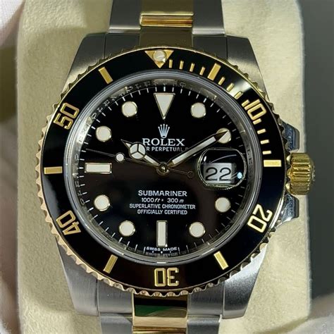 pre-owned rolex submariner watch|pre owned rolex submariner watches.